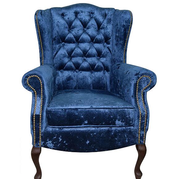 Кресло «Палац» (12), Основной материал: ткань, Группа ткани: 19 группа (19-gr--31292-venge.jpg) Кресло «Палац» (12), Основной материал: ткань, Группа ткани: 19 группа