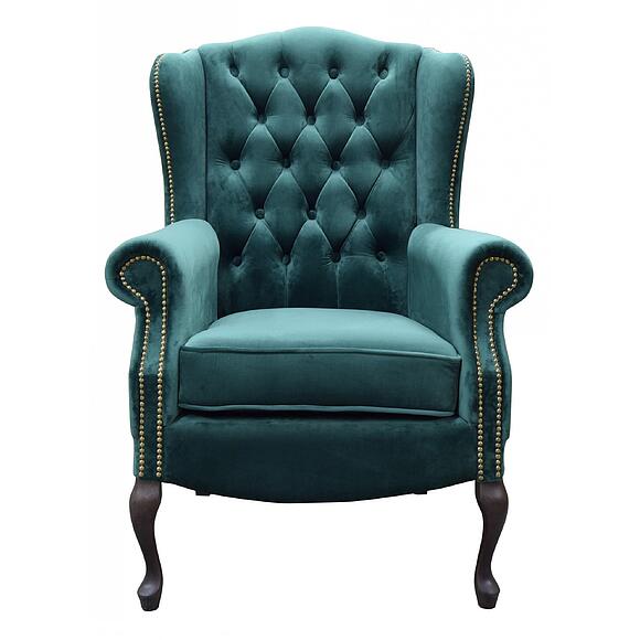 Кресло «Палац» (12), Основной материал: ткань, Группа ткани: 19 группа (19-gr--Vell10-venge.jpg) Кресло «Палац» (12), Основной материал: ткань, Группа ткани: 19 группа