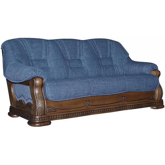 3-х местный диван «Консул 2020/2020(-С)» (3m), Основной материал: ткань, Цвет: Дуб рустикаль с патинированием, Группа ткани: 20 группа (konsul_23_31221-31221_20gr.jpg) 3-х местный диван «Консул 2020/2020(-С)» (3m), Основной материал: ткань, Цвет: Дуб рустикаль с патинированием, Группа ткани: 20 группа