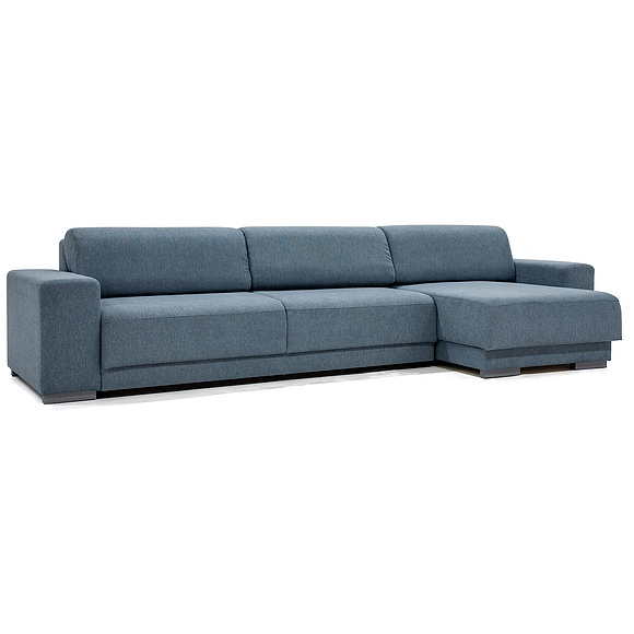 Угловой диван «Вагнер» (3мL/R6мR/L), Основной материал: ткань, Группа ткани: 19 группа (Vagner-3ML6MR-31509---19gr.jpg) Угловой диван «Вагнер» (3мL/R6мR/L), Основной материал: ткань, Группа ткани: 19 группа