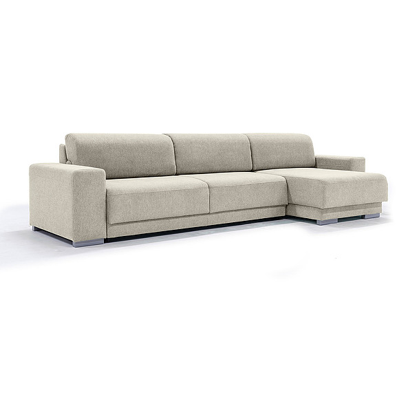 Угловой диван «Вагнер» (3мL/R6мR/L), Основной материал: ткань, Группа ткани: 19 группа (Vagner-3ML6MR-31511-kopiya.jpg) Угловой диван «Вагнер» (3мL/R6мR/L), Основной материал: ткань, Группа ткани: 19 группа