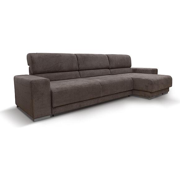 Угловой диван «Вагнер» (3мL/R6мR/L), Основной материал: ткань, Группа ткани: 19 группа (vagner_300_19gr.jpg) Угловой диван «Вагнер» (3мL/R6мR/L), Основной материал: ткань, Группа ткани: 19 группа