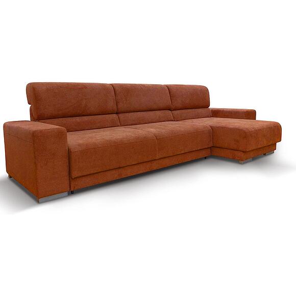 Угловой диван «Вагнер» (3мL/R6мR/L), Основной материал: ткань, Группа ткани: 19 группа (vagner_301_19gr.jpg) Угловой диван «Вагнер» (3мL/R6мR/L), Основной материал: ткань, Группа ткани: 19 группа