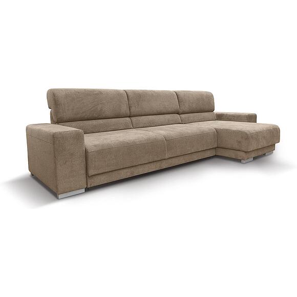 Угловой диван «Вагнер» (3мL/R6мR/L), Основной материал: ткань, Группа ткани: 19 группа (vagner_shadow_307.jpg) Угловой диван «Вагнер» (3мL/R6мR/L), Основной материал: ткань, Группа ткани: 19 группа