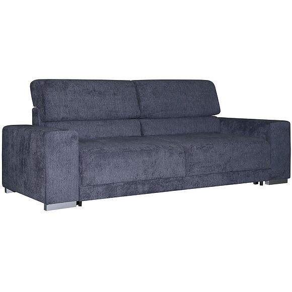 3-х местный диван «Вагнер» (3м), Основной материал: ткань, Группа ткани: 19 группа (vagner_31504_19gr_3M.jpg) 3-х местный диван «Вагнер» (3м), Основной материал: ткань, Группа ткани: 19 группа