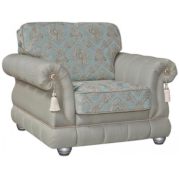 Кресло «Цезарь» (12), Основной материал: ткань, Группа ткани: 26 группа (cezar_30212-302120_26gr_12.jpg) Кресло «Цезарь» (12), Основной материал: ткань, Группа ткани: 26 группа