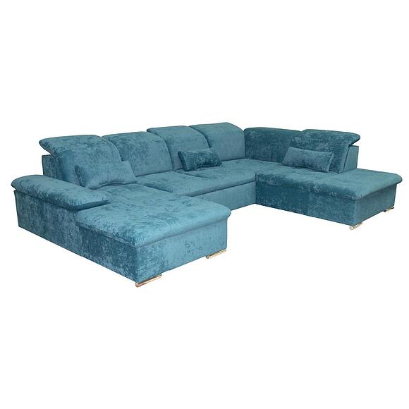 Угловой диван «Вестерн» (8mL/R.20m.5aR/L), Основной материал: ткань, Группа ткани: 19 группа (vestern_988_19gr_8ML20M5AR.jpg) Угловой диван «Вестерн» (8mL/R.20m.5aR/L), Основной материал: ткань, Группа ткани: 19 группа