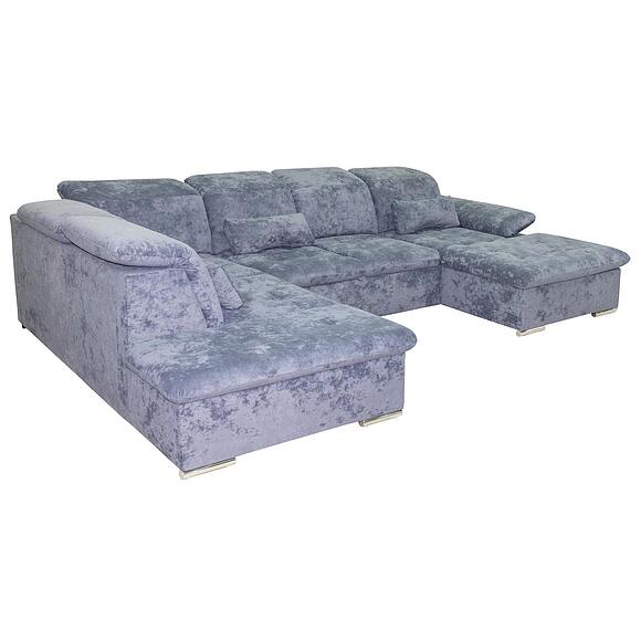 Угловой диван «Вестерн» (8mL/R.20m.5aR/L), Основной материал: ткань, Группа ткани: 19 группа (vestern_990_19gr_8ML20M5AR.jpg) Угловой диван «Вестерн» (8mL/R.20m.5aR/L), Основной материал: ткань, Группа ткани: 19 группа