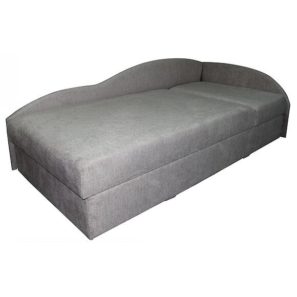 Тахта «Дана-1» (90 П/ЛТ), Основной материал: ткань, Группа ткани: 19 группа (19-gr--82-82.jpg) Тахта «Дана-1» (90 П/ЛТ), Основной материал: ткань, Группа ткани: 19 группа