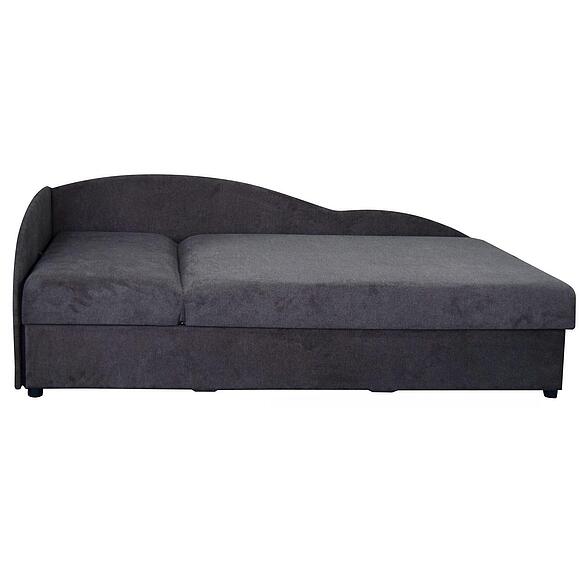 Тахта «Дана-1» (90 П/ЛТ), Основной материал: ткань, Группа ткани: 19 группа (19-gr--Aston3.jpg) Тахта «Дана-1» (90 П/ЛТ), Основной материал: ткань, Группа ткани: 19 группа