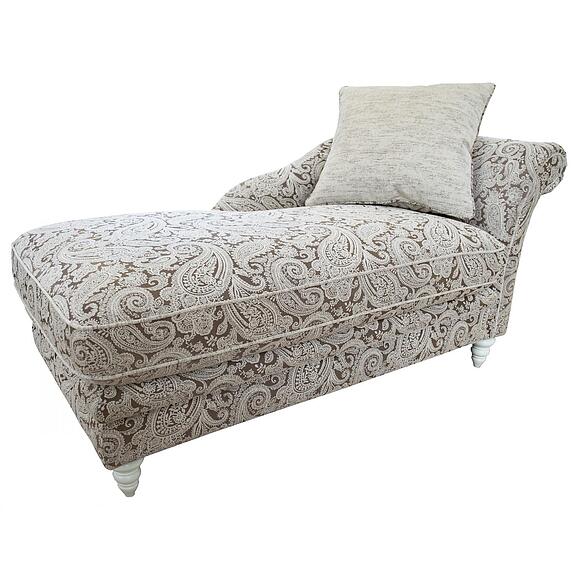 Кушетка «Ирис 1» (OL/R), Основной материал: ткань, Группа ткани: 22 группа (iris_1_30036-300360-300350_22gr_OR_.jpg) Кушетка «Ирис 1» (OL/R), Основной материал: ткань, Группа ткани: 22 группа