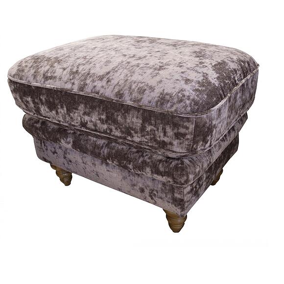 Банкетка «Ирис 1» (18), Основной материал: ткань, Группа ткани: 26 группа (iris_1_853-853-853_26gr_18.jpg) Банкетка «Ирис 1» (18), Основной материал: ткань, Группа ткани: 26 группа