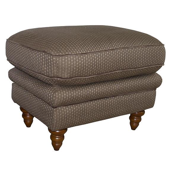 Банкетка «Ирис 1» (18), Основной материал: ткань, Группа ткани: 26 группа (iris_302150-30166_26gr_18.jpg) Банкетка «Ирис 1» (18), Основной материал: ткань, Группа ткани: 26 группа