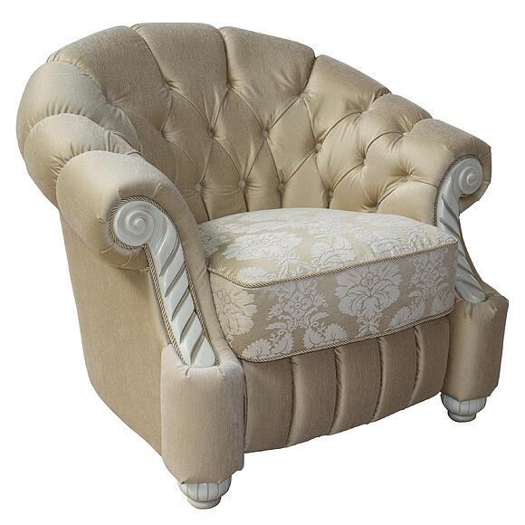 Кресло «Кредо» (12), Основной материал: ткань, Группа ткани: 23 группа (kredo_31121-311210-311210_23gr_12-1.jpg) Кресло «Кредо» (12), Основной материал: ткань, Группа ткани: 23 группа