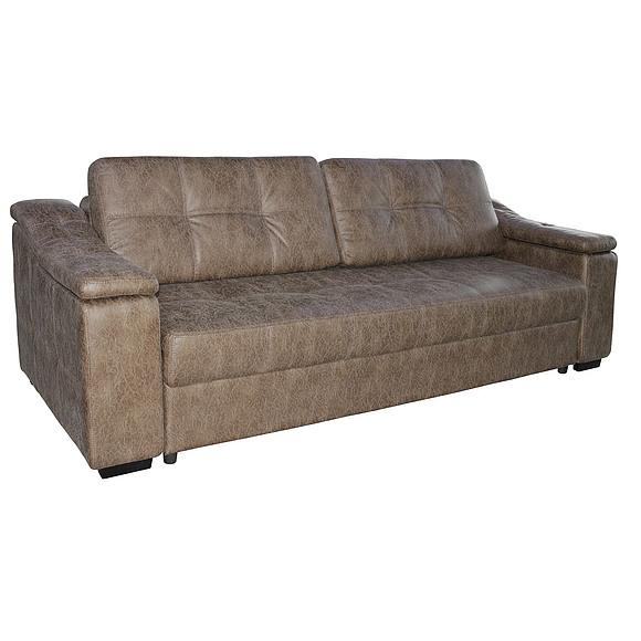 3 H Mestnyj Divan Infiniti 3m