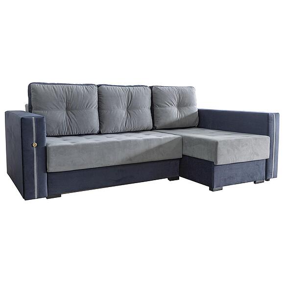 Угловой диван «Мелисса» (2мL/R6мR/L), Основной материал: ткань, Группа ткани: 18 группа (Melissa_10171-554_1_18gr-_2ML.jpg) Угловой диван «Мелисса» (2мL/R6мR/L), Основной материал: ткань, Группа ткани: 18 группа