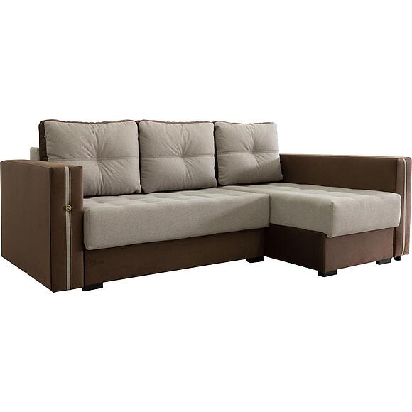 Угловой диван «Мелисса» (2мL/R6мR/L), Основной материал: ткань, Группа ткани: 18 группа (Melissa_2561-5851_18gr-_2ML-6MR.jpg) Угловой диван «Мелисса» (2мL/R6мR/L), Основной материал: ткань, Группа ткани: 18 группа