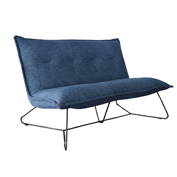 Диван «Чара» (22), Основной материал: ткань, Группа ткани: 19 группа (CHara-12-gr--19-1002-1002-1002-3-kopiya.jpg) Диван «Чара» (22), Основной материал: ткань, Группа ткани: 19 группа