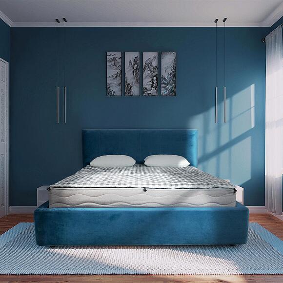 Матрасы «Тея» (01_1500h1500.jpg) Матрасы «Тея»