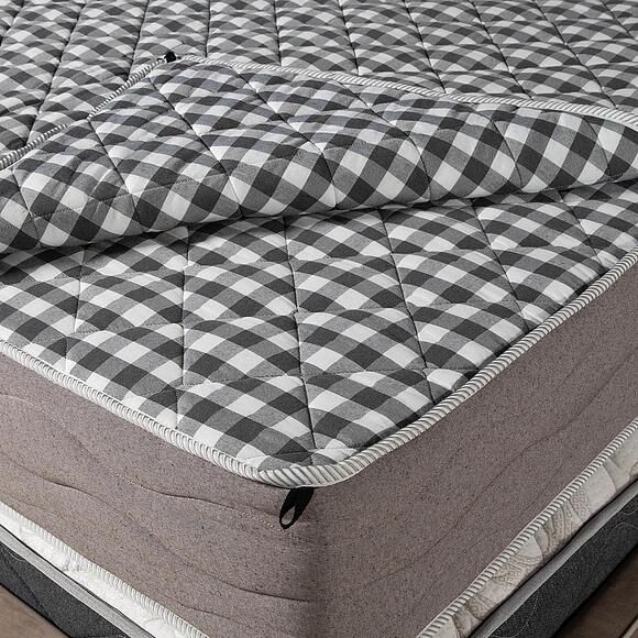 Матрасы «Тея» (02_1500h1500.jpg) Матрасы «Тея»