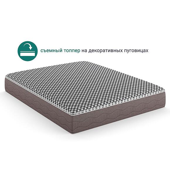 Матрасы «Тея» (teya.jpg) Матрасы «Тея»