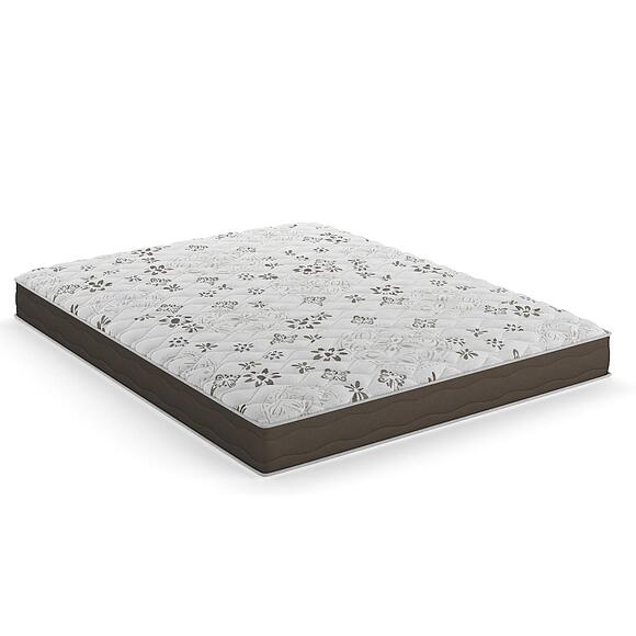 Матрасы «Барон» - Только онлайн (baron2.jpg) Матрасы «Барон» - Только онлайн