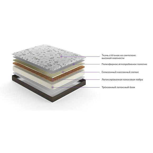 Матрасы «Барон» - Только онлайн (baron3.jpg) Матрасы «Барон» - Только онлайн