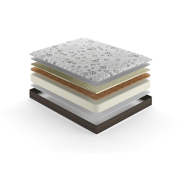 Матрасы «Барон» - Только онлайн (baron4.jpg) Матрасы «Барон» - Только онлайн