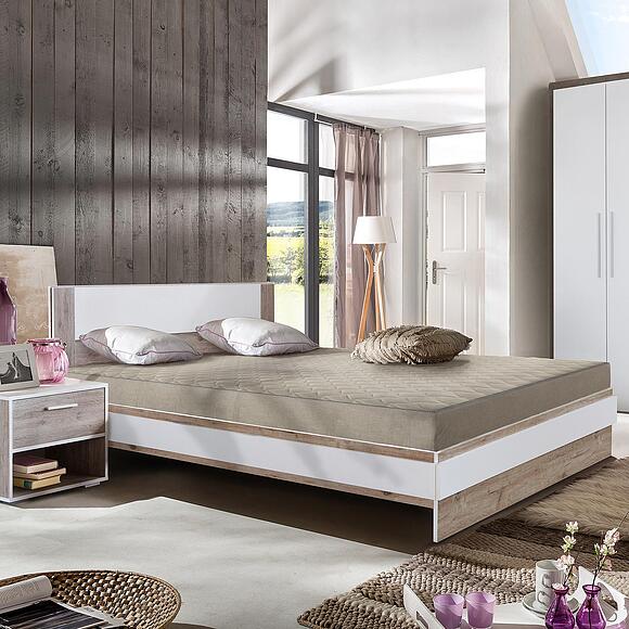 Матрасы «Марта» (01_1500h1500.jpg) Матрасы «Марта»