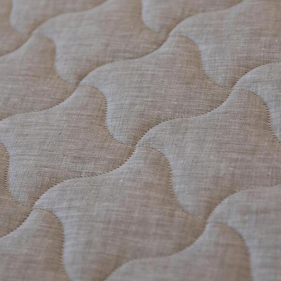 Матрасы «Марта» (02_1500h1500.jpg) Матрасы «Марта»