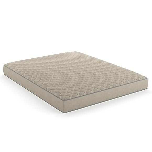 Матрасы «Марта» (marta.jpg) Матрасы «Марта»