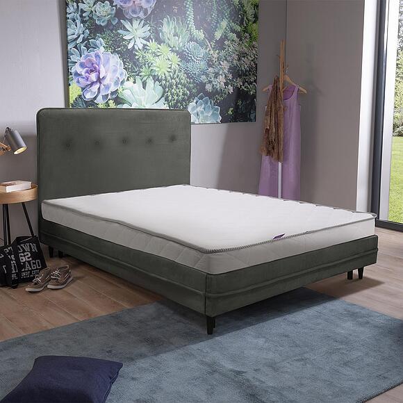 Матрасы «Санта»