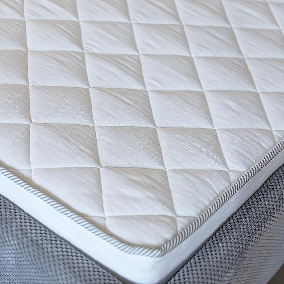 Матрасы «Санта»