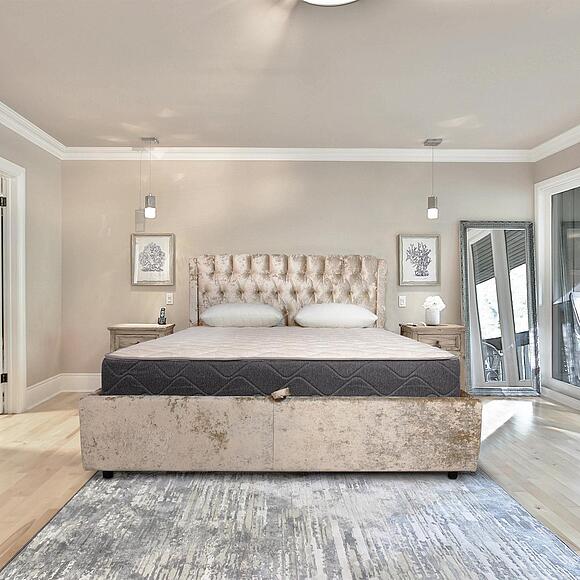 Матрасы «Опера»