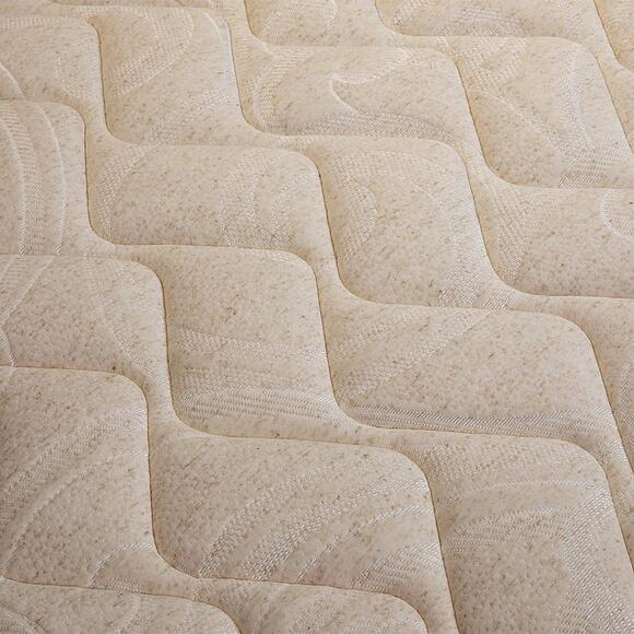 Матрасы «Опера»