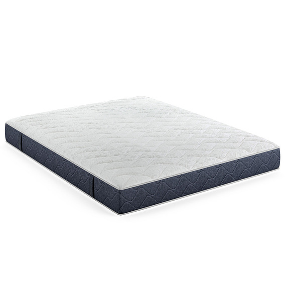 Матрасы «Опера»