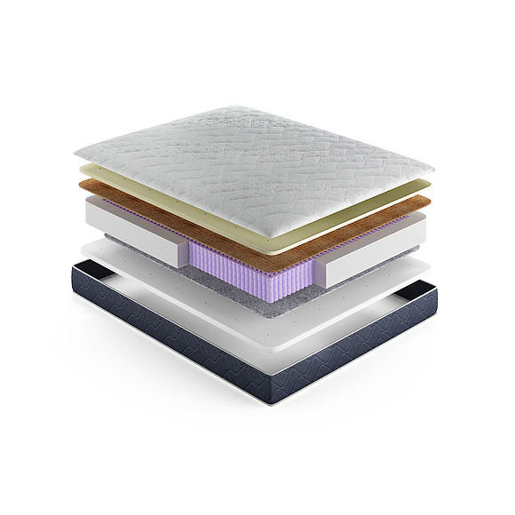 Матрасы «Опера»