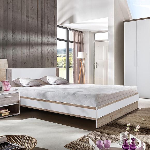 Матрасы «Сиеста»