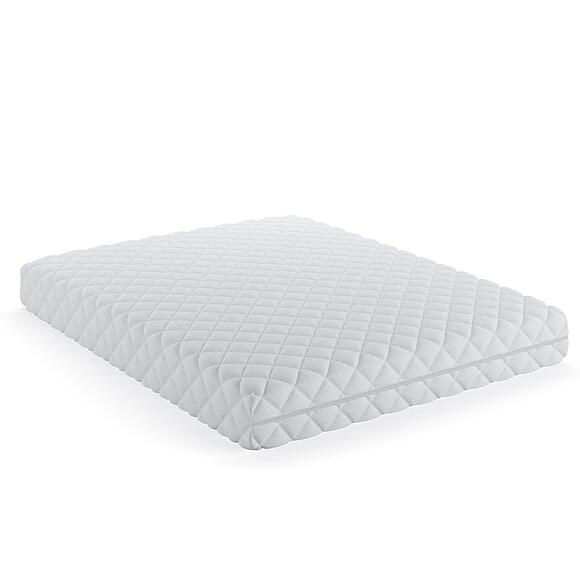 Матрасы «Сиеста»