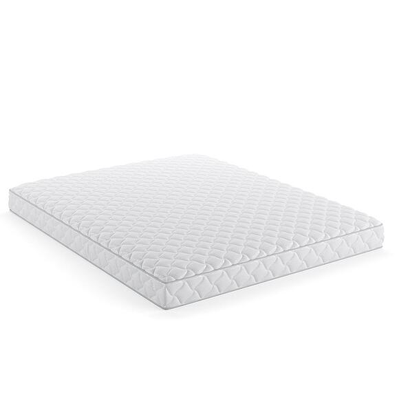 Матрасы «Синергия»