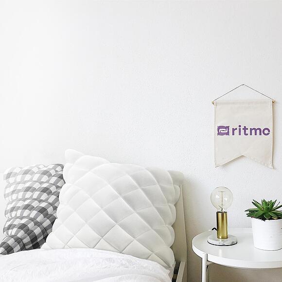 Анатомическая подушка «Соня» (soni_1500h1500.jpg) Анатомическая подушка «Соня»