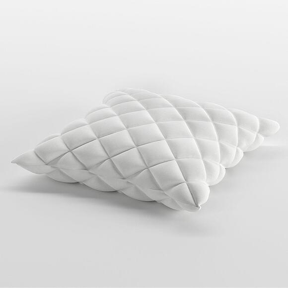 Анатомическая подушка «Соня» (sonya.jpg) Анатомическая подушка «Соня»