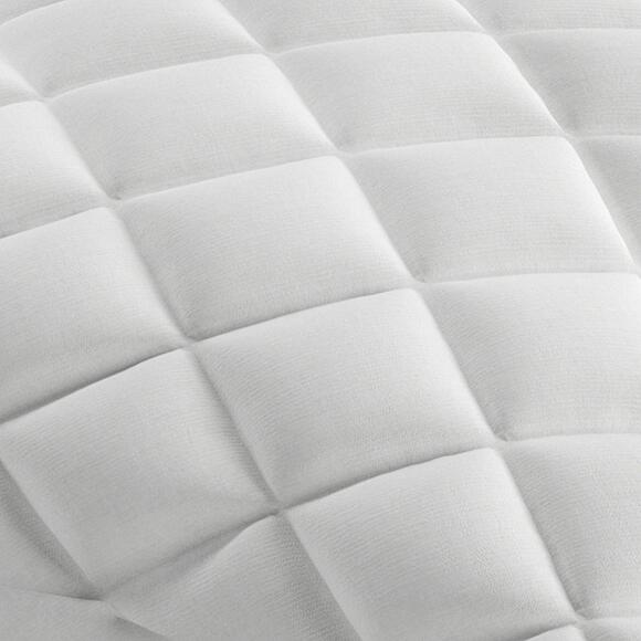 Анатомическая подушка «Соня» (sonya_1500h1500.jpg) Анатомическая подушка «Соня»