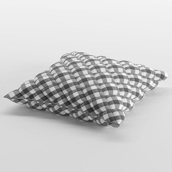 Анатомическая подушка «Соня Плюс» (sonya--cop.jpg) Анатомическая подушка «Соня Плюс»