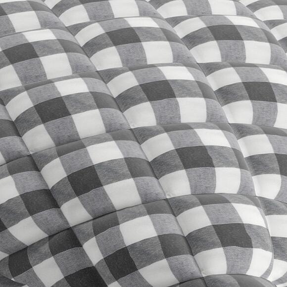 Анатомическая подушка «Соня Плюс» (sonya-_1500h1500.jpg) Анатомическая подушка «Соня Плюс»