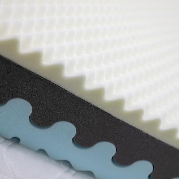 Матрасы «Дрим» (1500h1500.jpg) Матрасы «Дрим»