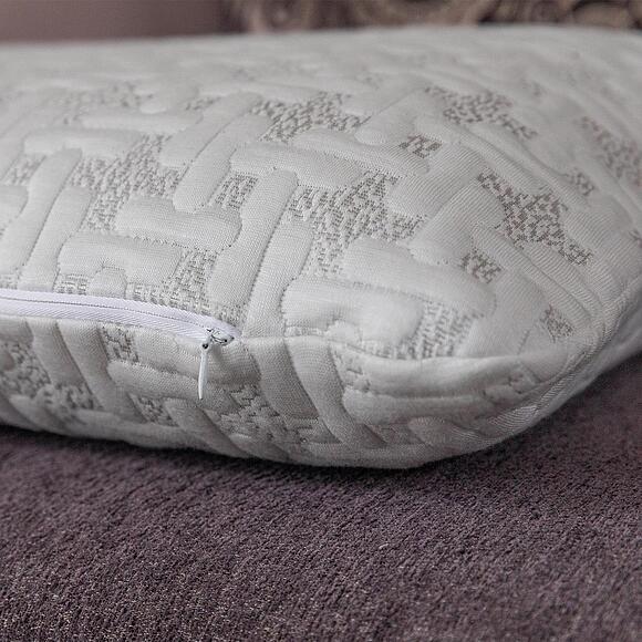 Анатомическая подушка «Нюаж»