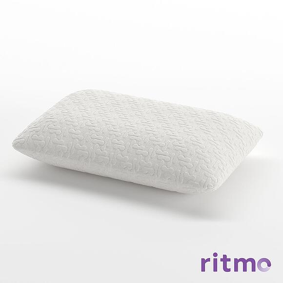 Анатомическая подушка «Нюаж»