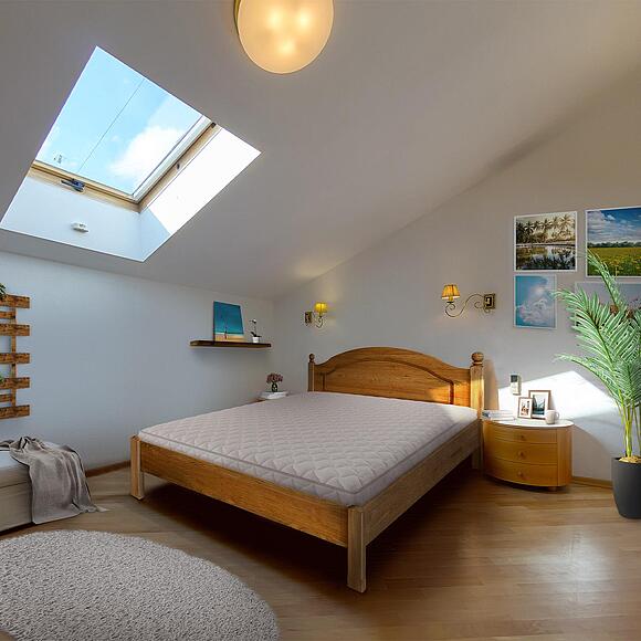 Матрасы «Базис» (01_1500h1500.jpg) Матрасы «Базис»