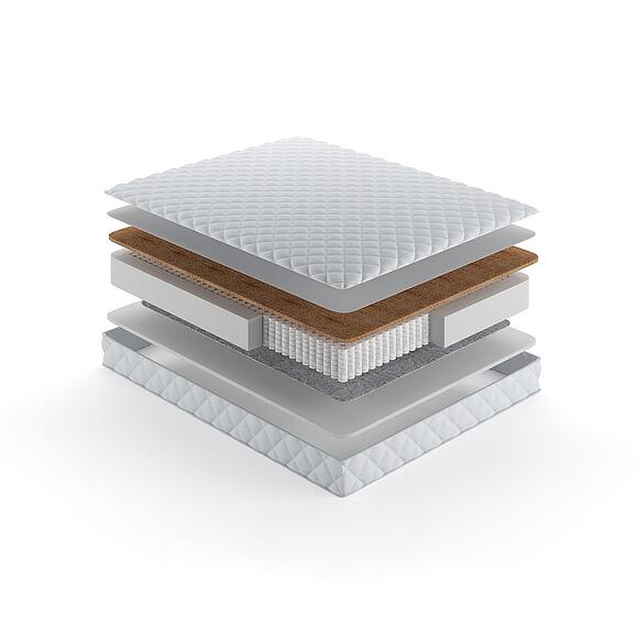 Матрасы «Базис» (basic_3.jpg) Матрасы «Базис»